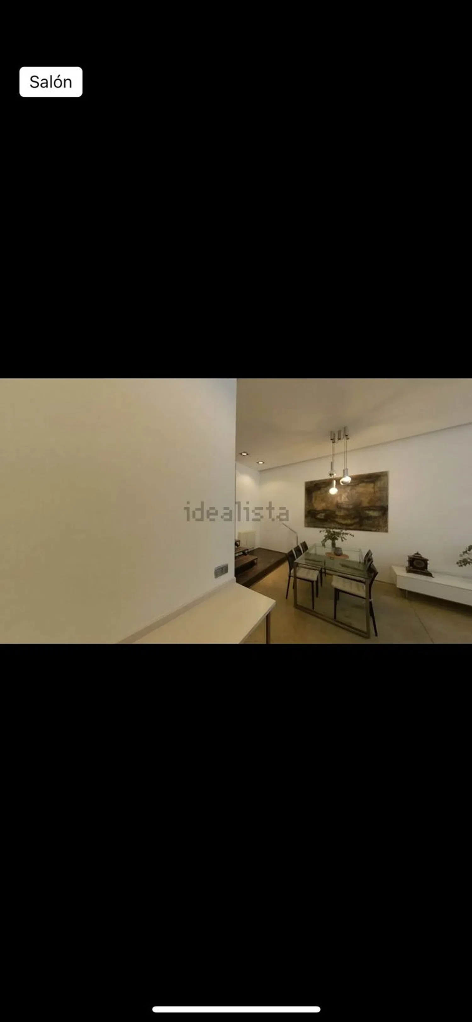 Piso en calle de San Emilio, 25 - Foto 4