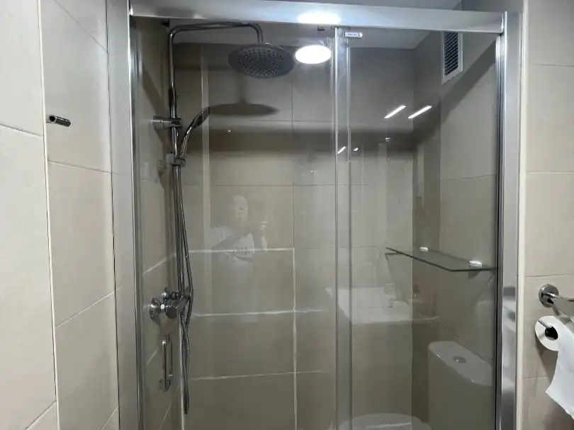 Piso en  Calle Pérez Herrasti 3 - Foto 2