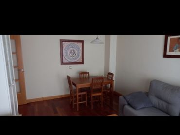 Apartamento en  Avenida de los Pilares 19 - Foto 13