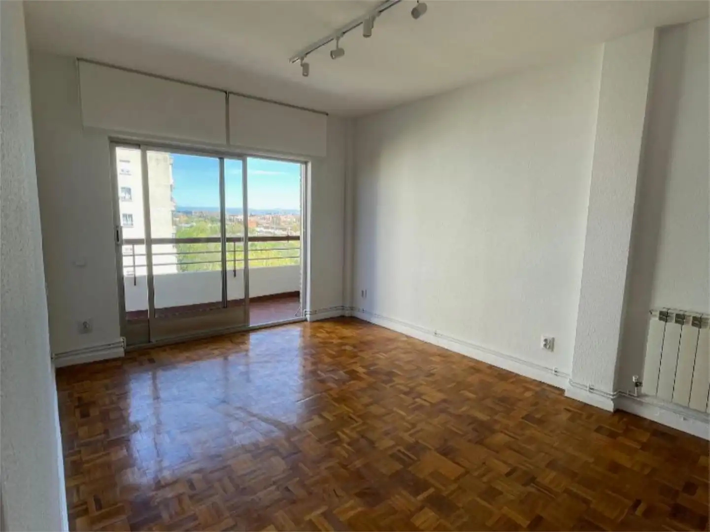 Piso en  Madrid Capital - Foto 2