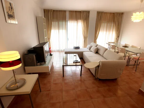 Chalet adosado en Calle Llobarro, 17, La Nucia Pueblo, La Nucia Pueblo - Foto 9