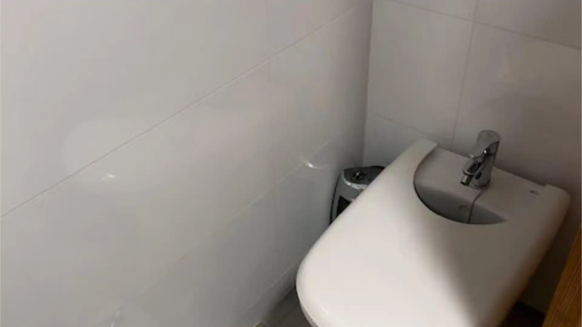 Piso en  Carrer del Pintor Clarós 31 - Foto 29