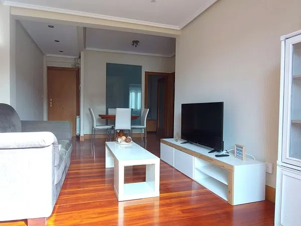 Piso en aviceno, 1