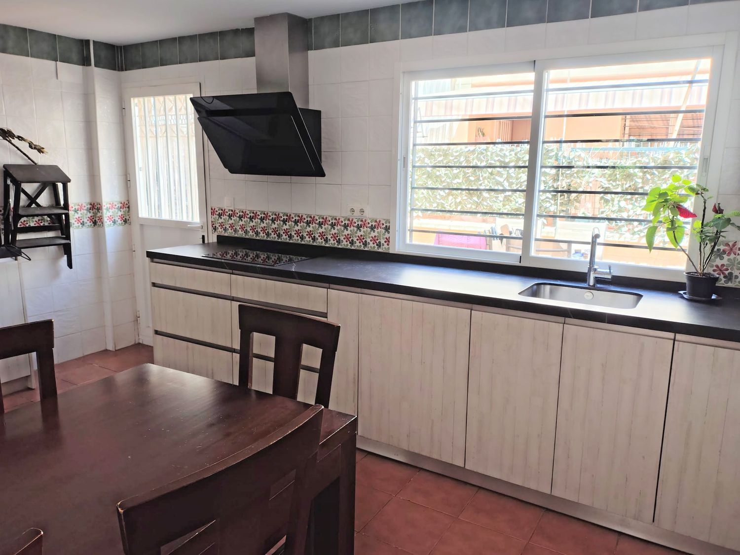 Chalet adosado en Calle Birdie, 26, Añoreta Golf - Paraíso del Sol, Añoreta Golf - Paraíso del Sol - Foto 3