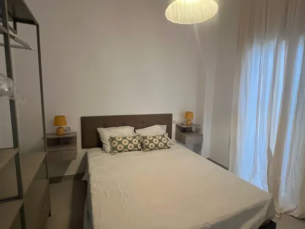 Piso en calle Carril, 36 - Foto 9