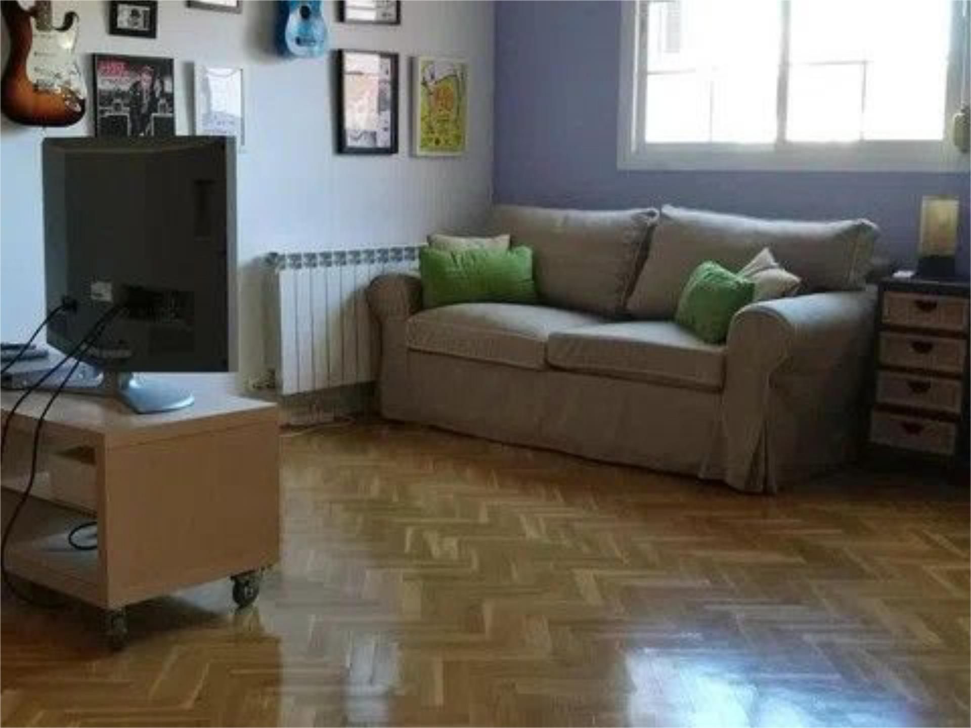 Piso en  Calle Torrejón de Ardoz 24 - Foto 24