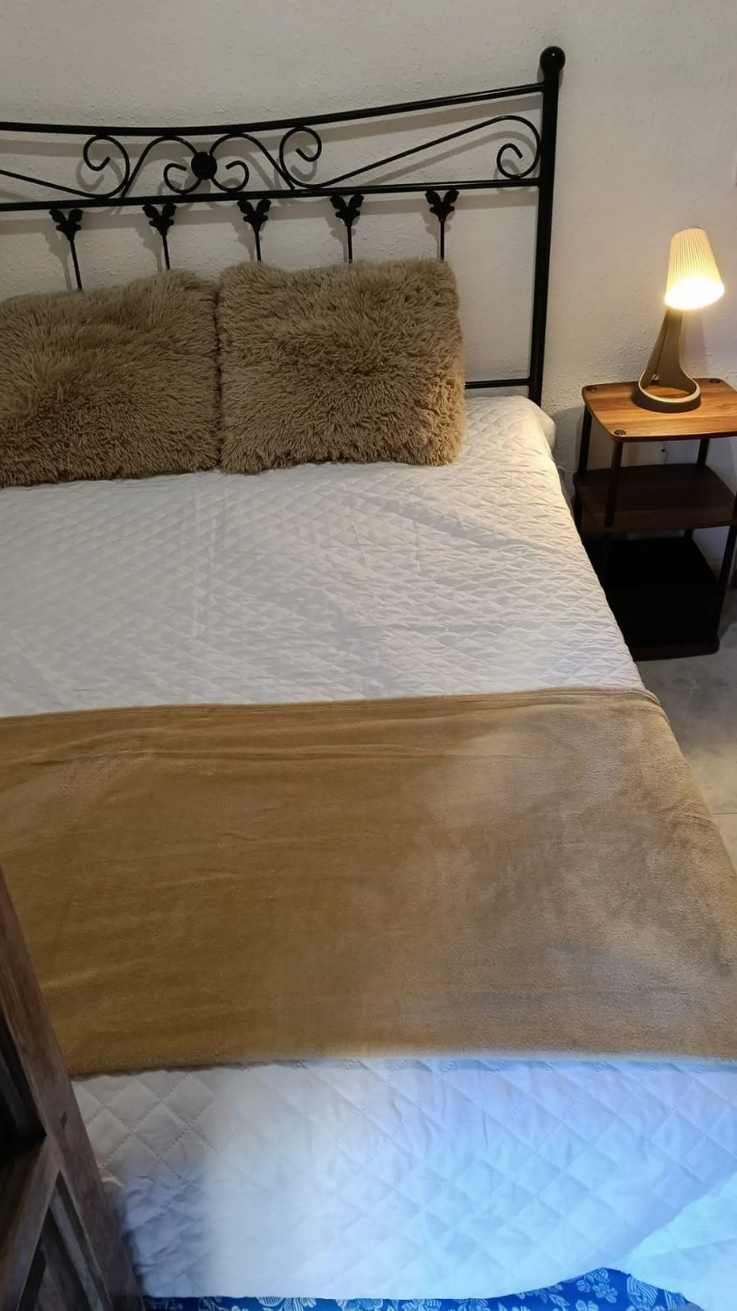 Piso en calle del Cardenal Cisneros, 12 - Foto 10