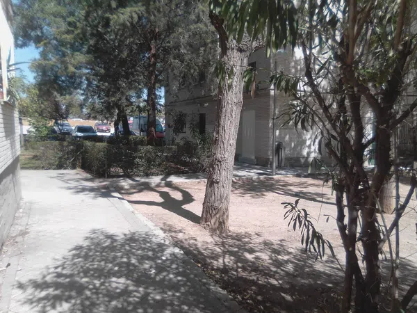 Estudio en Apóstol Santiago, Apóstol Santiago - Foto 6