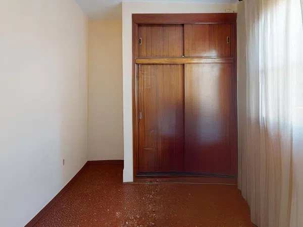 Casa independiente en Barrio El Palo - Foto 22