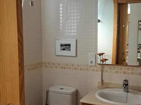 Casa o chalet independiente en Calle de Cala Antena, 31, Cales de Mallorca, Cales de Mallorca - Foto 10