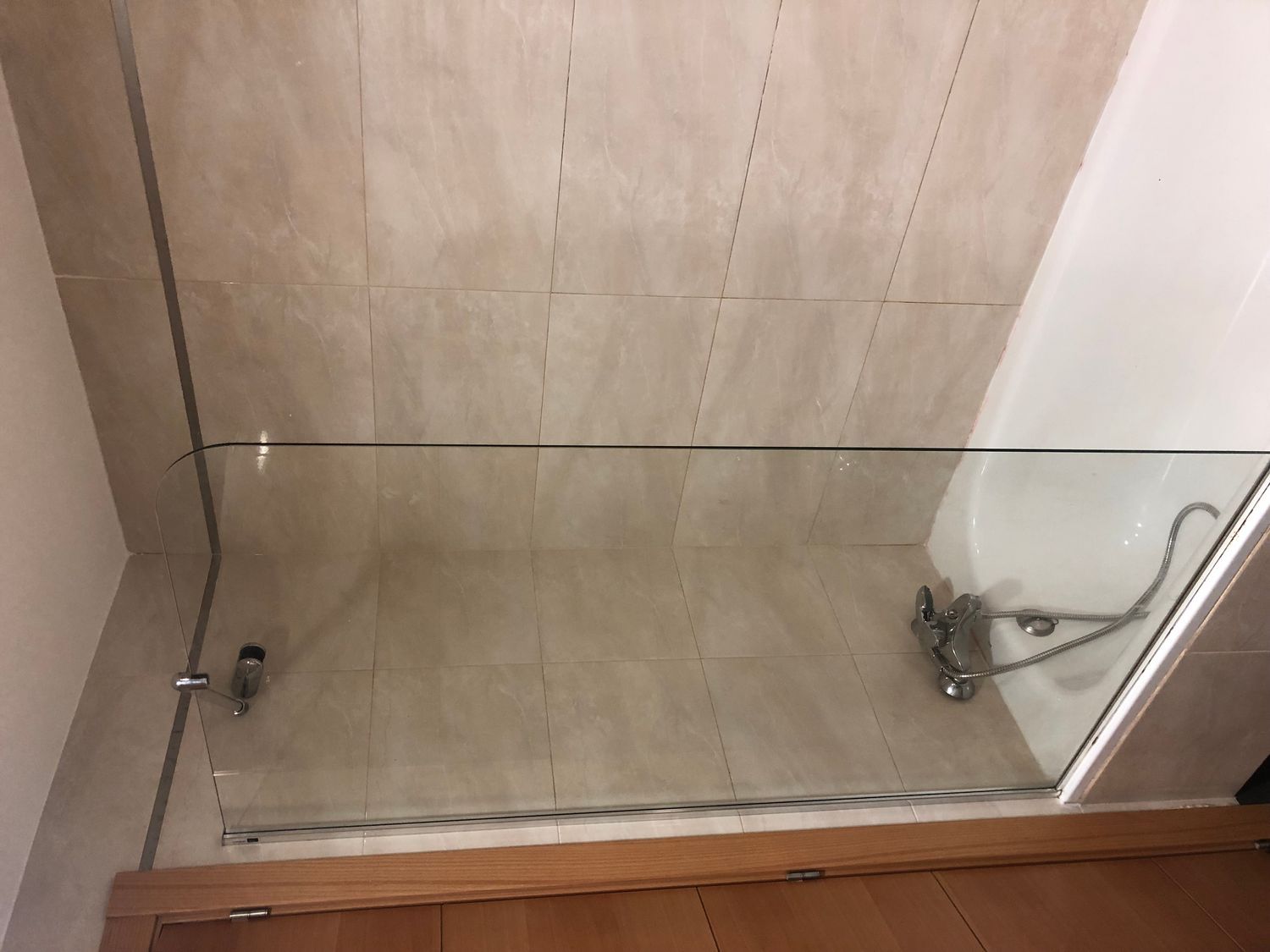 Piso en calle de Américo Castro, 112 - Foto 14