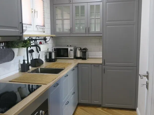 Piso en calle de Blasco de Garay, 78