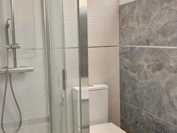 Piso en Avenida de Gran Canaria, 46, Playa del Inglés, Playa del Inglés - Foto 18