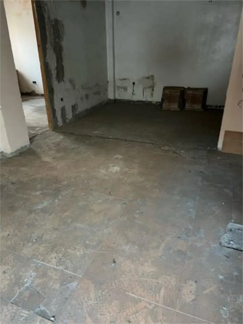 Piso en Su Eminencia - Foto 1