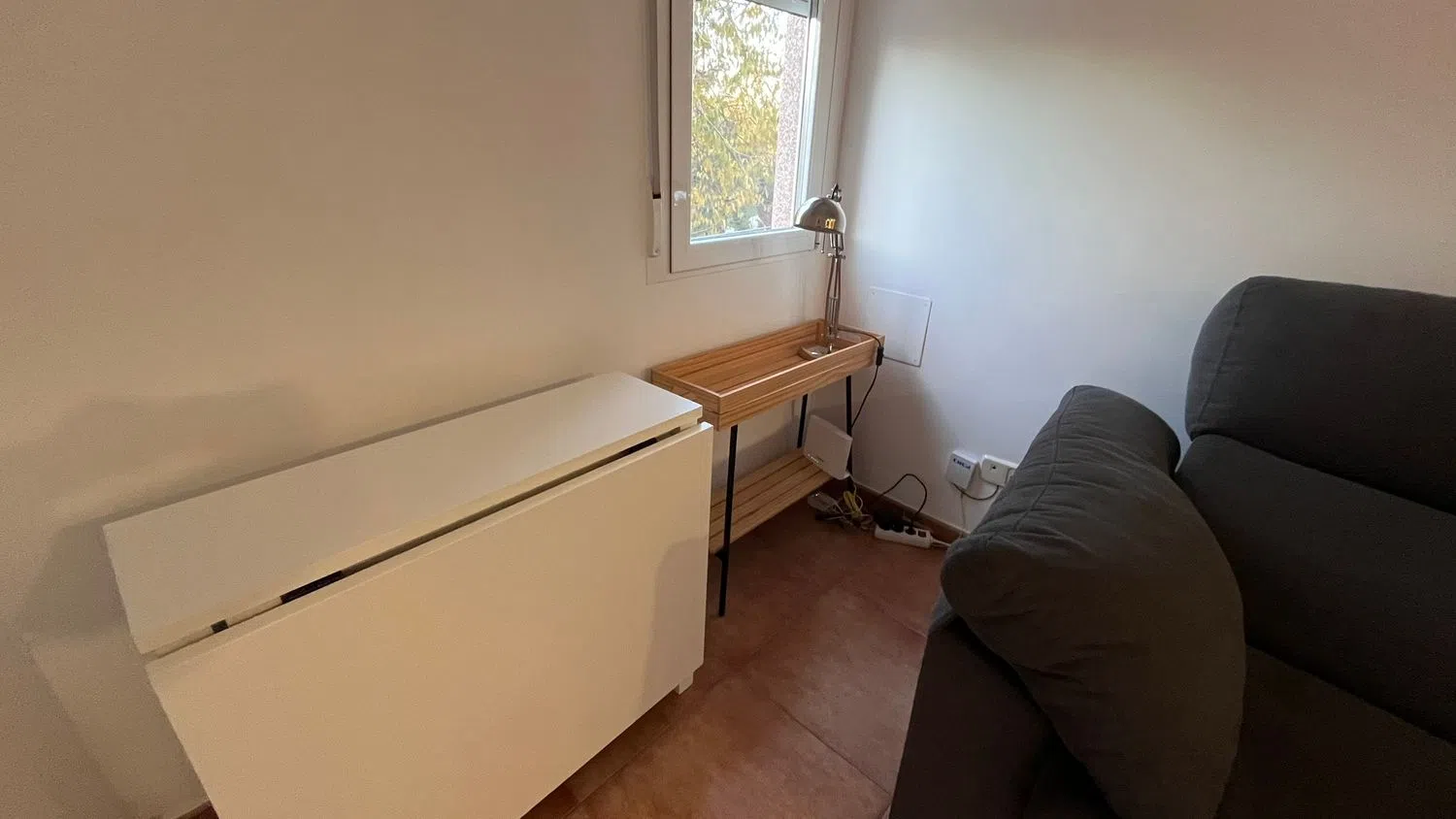 Piso en calle Arzúa, 21 - Foto 6