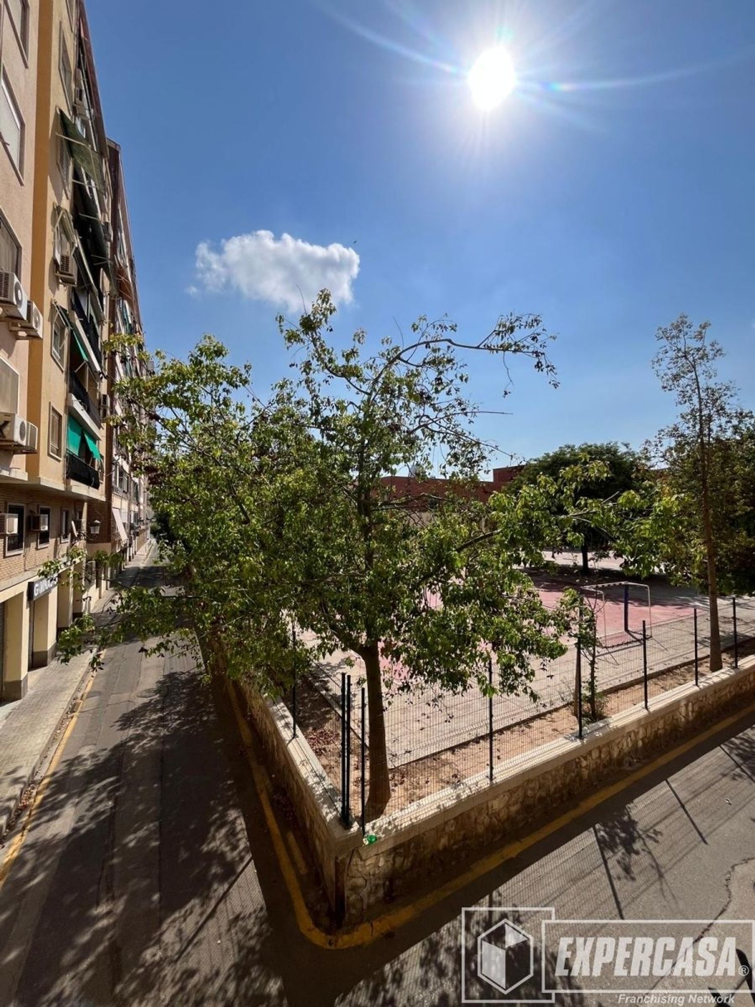 Piso en Mont-Olivet, Mont-Olivet - Foto 18