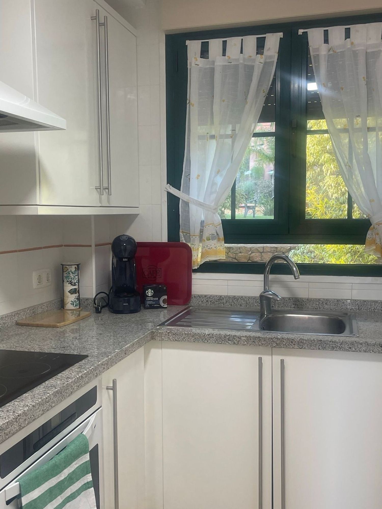 Piso en calle Viena, 47 - Foto 7