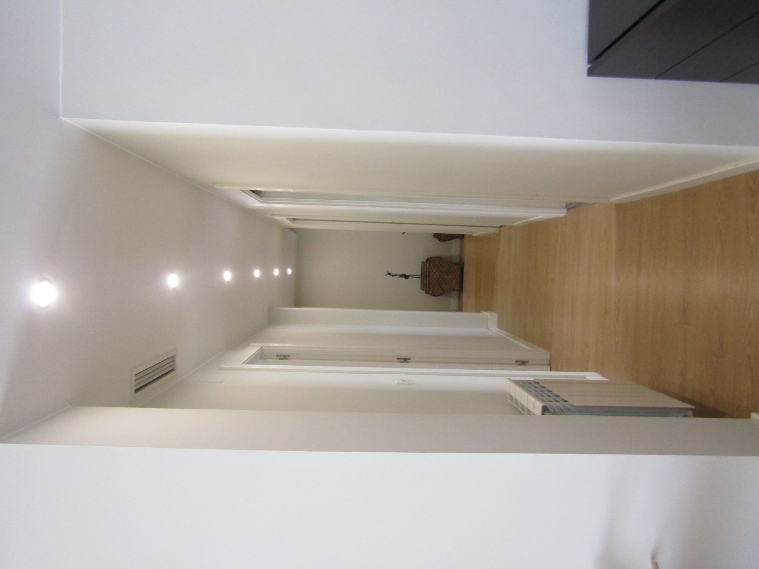 Piso en avenida de Madrid, 123 - Foto 2