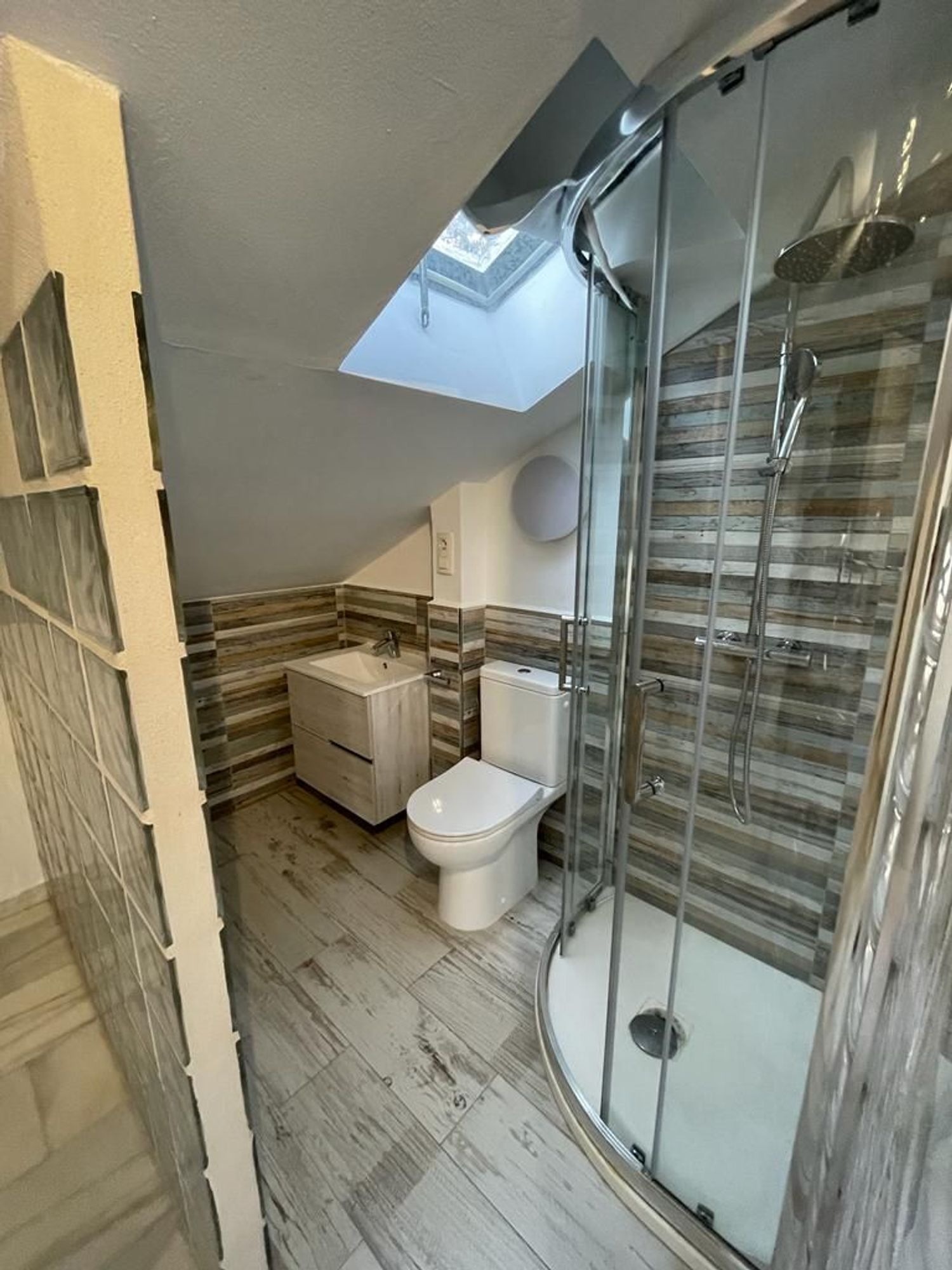 Chalet adosado en Urbanización Los Naranjos de Marbella, 42, La Dama de Noche-La Alzambra - Foto 18