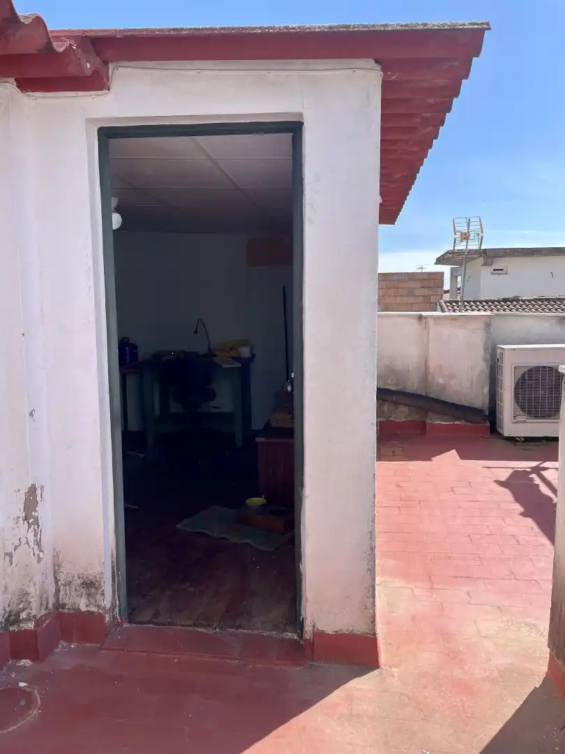 Casa adosada en  Calle Obispo Torres 6 - Foto 26