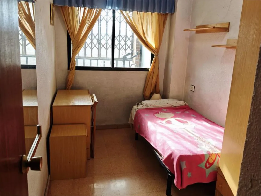 Piso en  Avenida del Palmar 107 - Foto 6