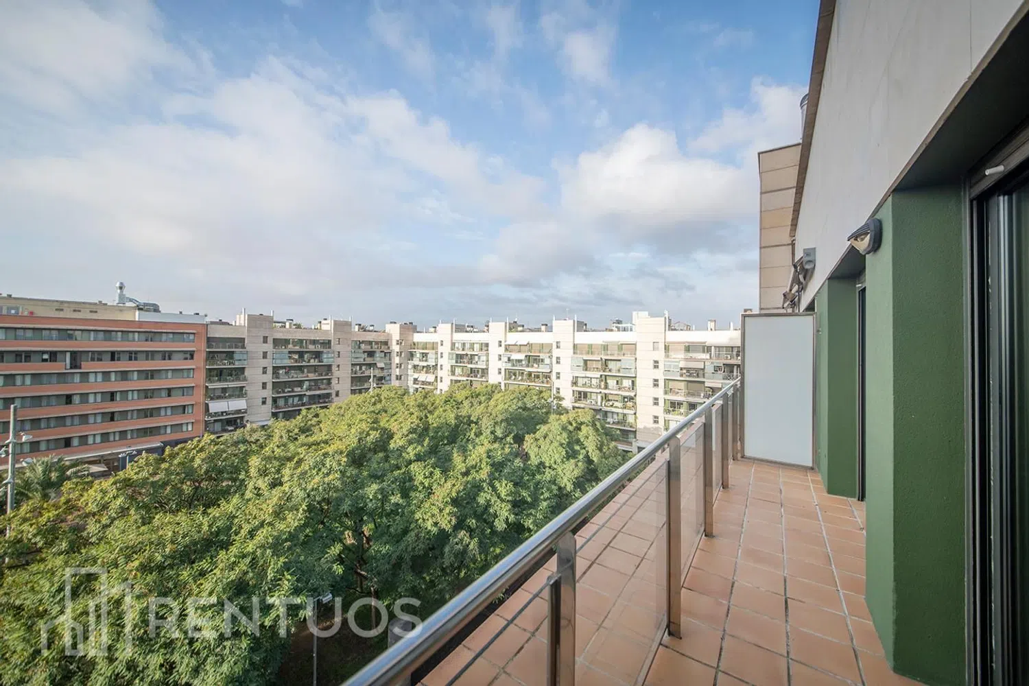 Piso en calle de Bac de Roda - Foto 30