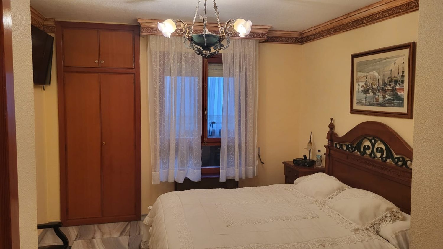 Piso en calle General O'Donnell, 11 - Foto 10