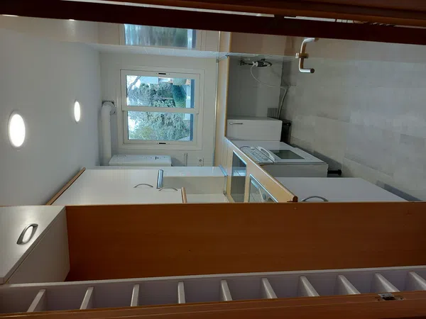 Alquiler de piso en Avenida de España, 71 - Foto 5