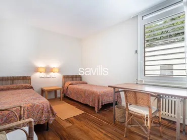 Chalet en Esplugues de Llobregat - Foto 29