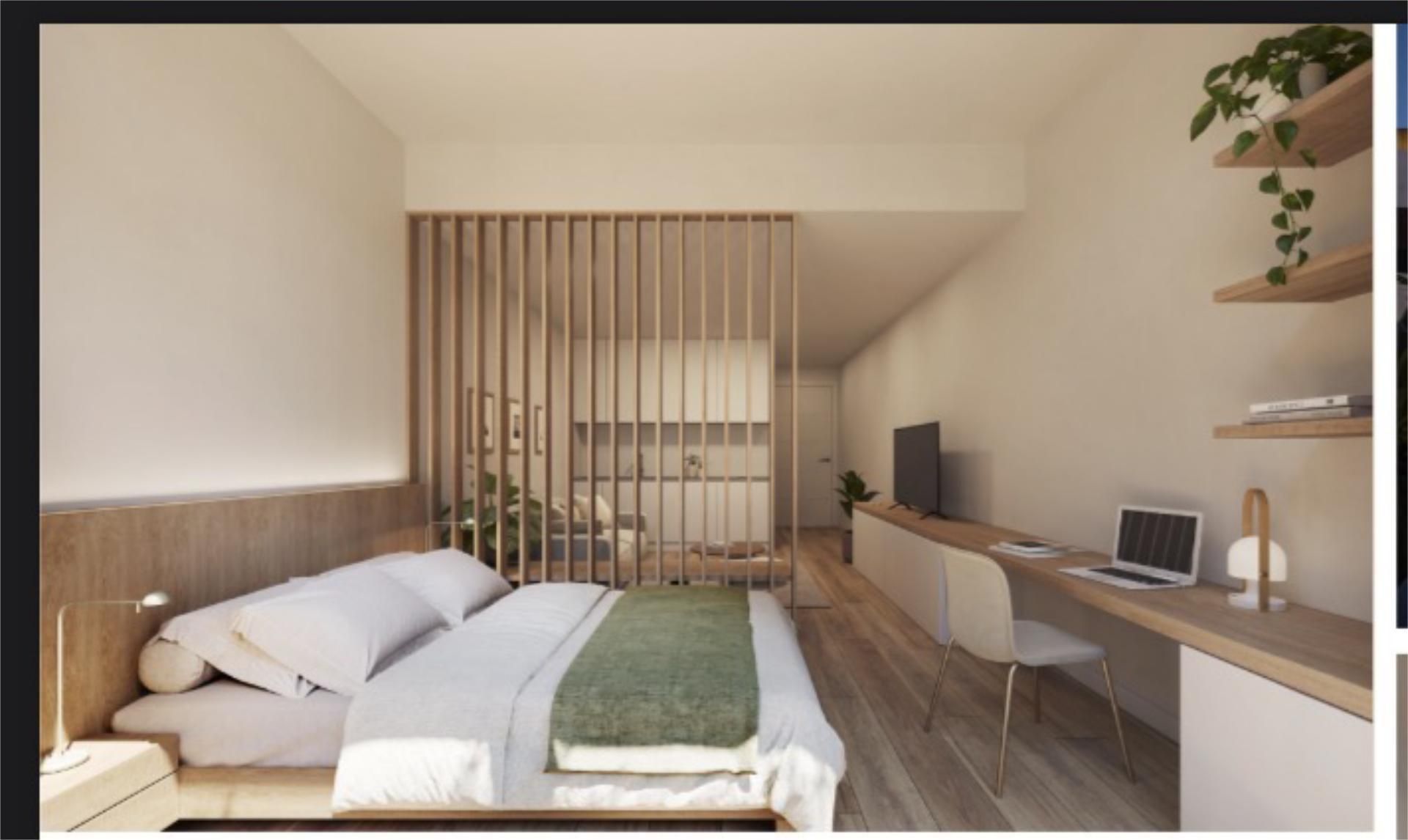 Loft en  Calle de Fuerteventura 5 - Foto 6