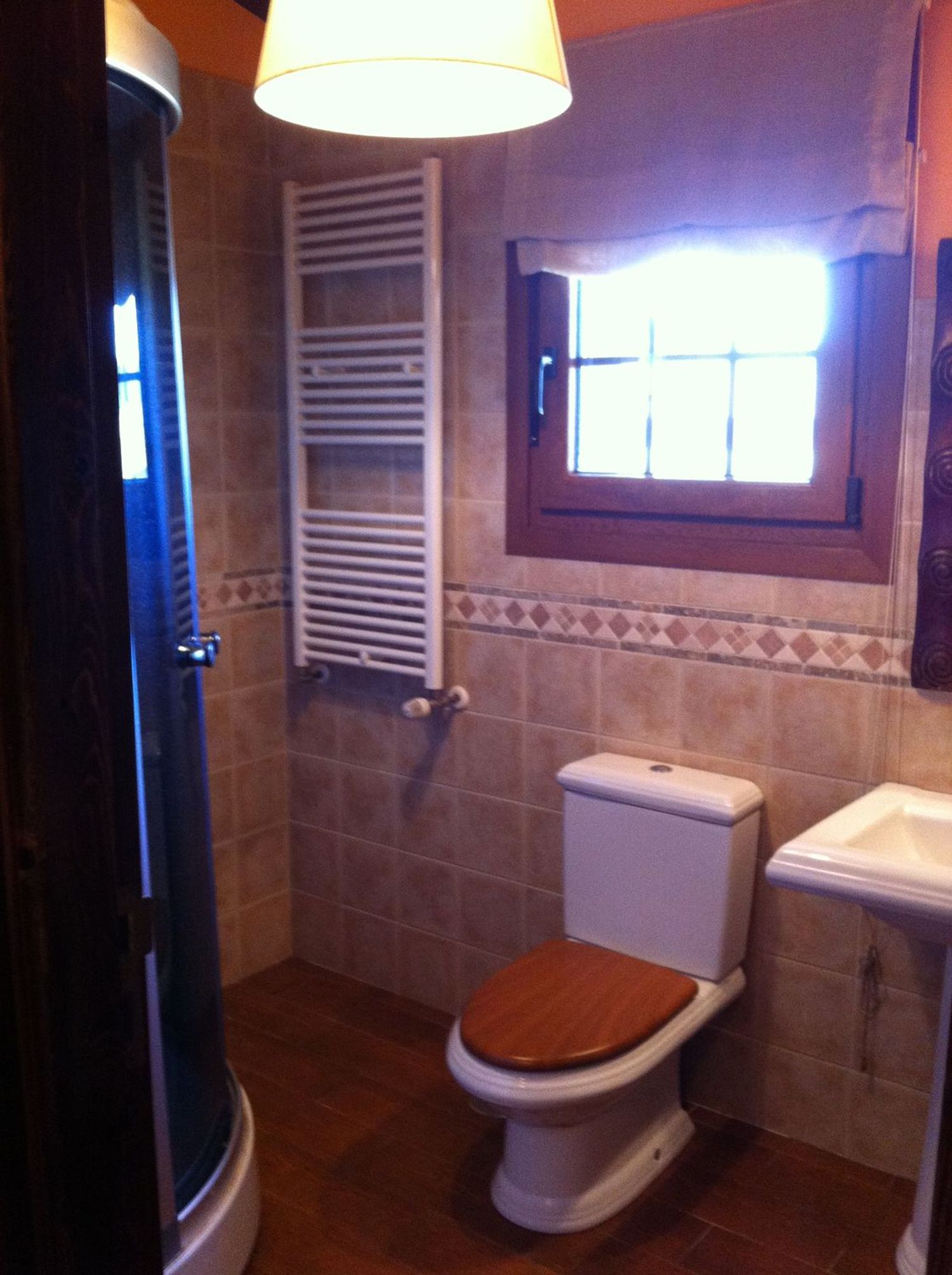 Casa o chalet independiente en O Petón s/n, Parroquias rurales, Parroquias rurales - Foto 24