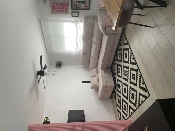 Piso en El Avellano, 3, Santa Rosa - San José, Córdoba - Foto 8