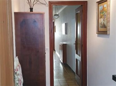 Piso en  Rúa Anduriñas 5 - Foto 1