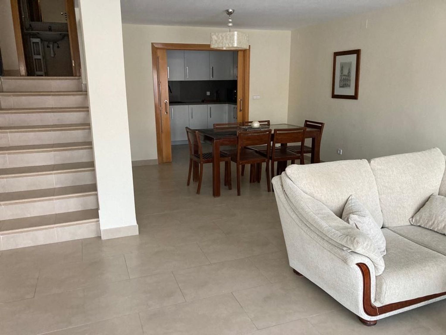 Chalet pareado en Calle Citalmar, 11, Velilla - Velilla Taramay, Velilla - Velilla Taramay - Foto 12
