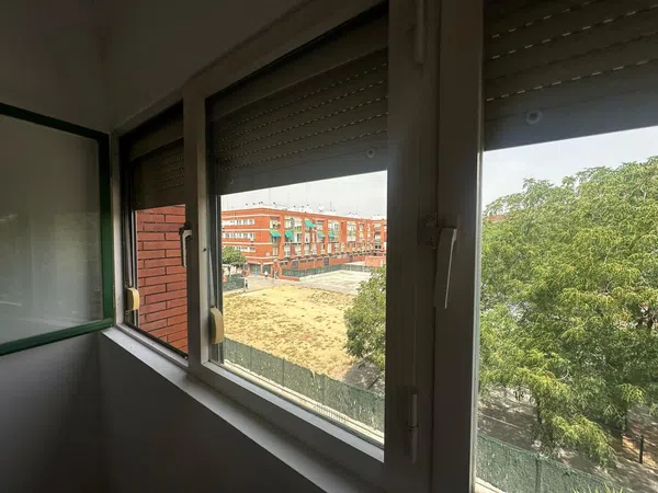 Piso en Calle Hermanos Arcas, 10, Tiro de Línea - Foto 11