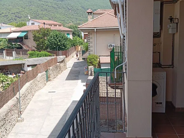 Piso en Barrio romazal, 3 - Foto 23