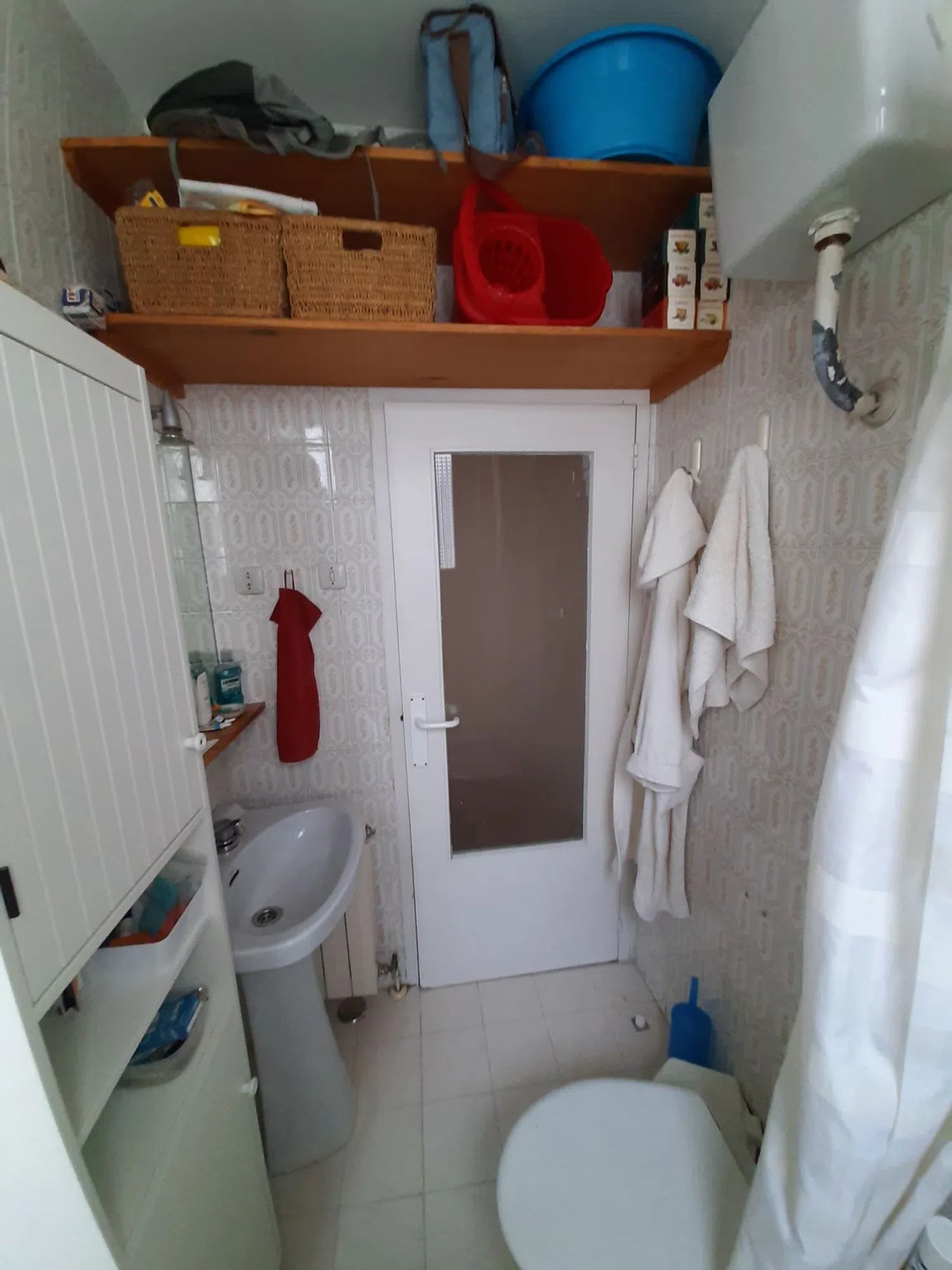 Piso en calle de María de Guzmán, 42 - Foto 5