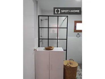 Piso en Torrent - Foto 17