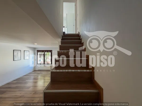 Chalet adosado en Zona Pueblo, Zona Pueblo - Foto 9