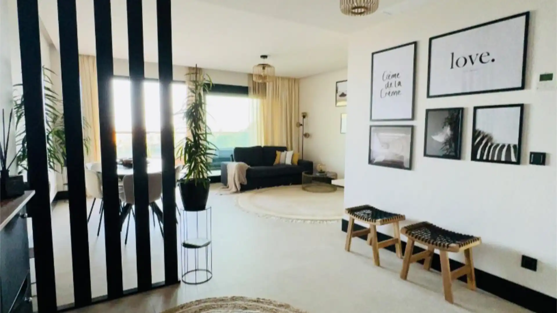 Piso en  Urbanizacion N Andalucia J 9 - Foto 6