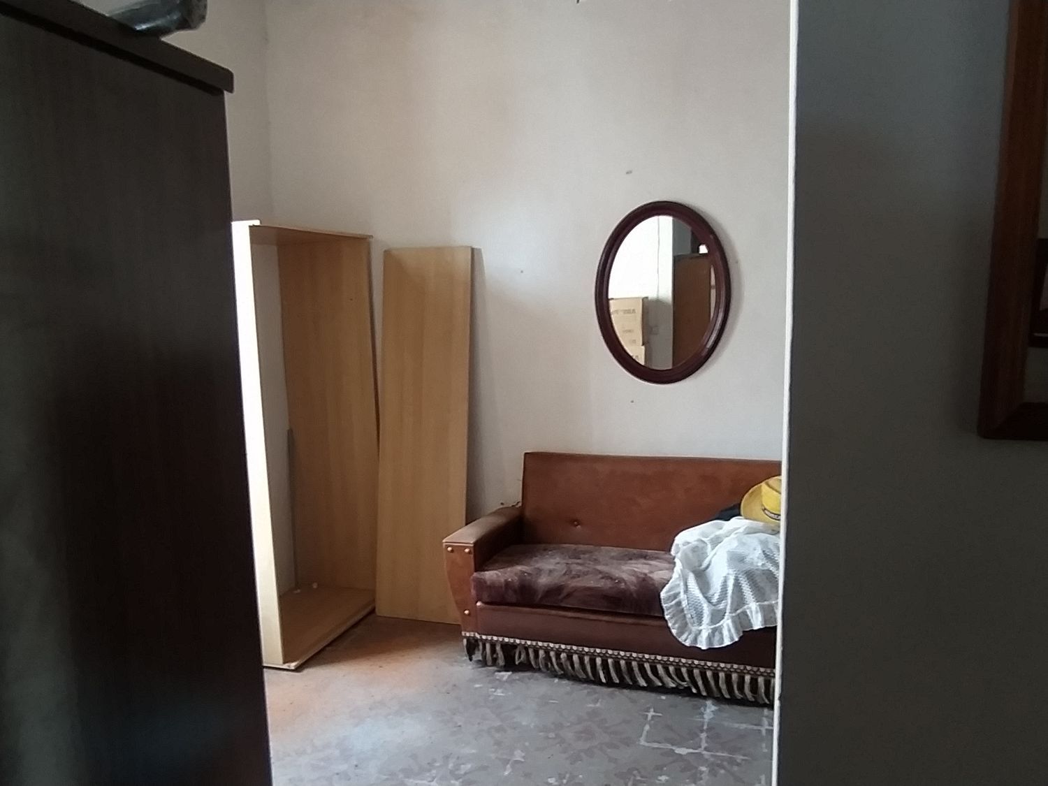 Casa o chalet independiente en Delgado, 17, Gáldar, Gáldar - Foto 2