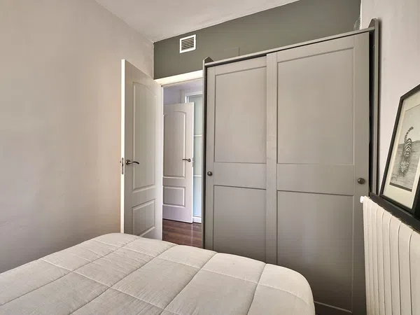 Piso en calle de Tomás Bretón, 48 - Foto 10