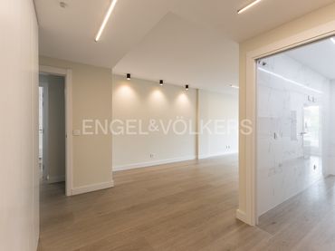 Piso en  C. de Almazora - Foto 18
