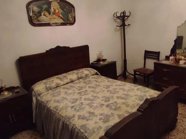 Casa de pueblo en Calle Mesones, 28 - Foto 7