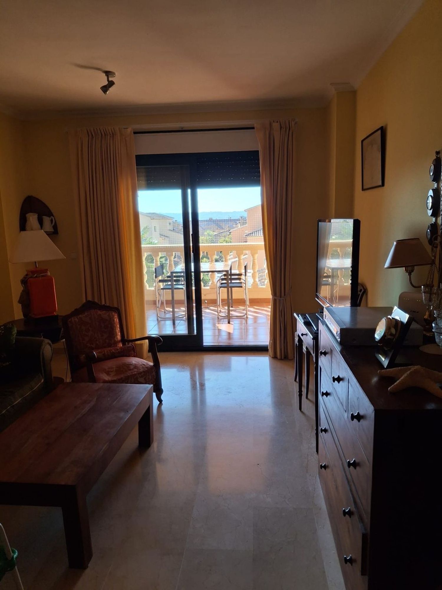 Piso en Avenida del Port, 24, Puerto, Puerto - Foto 4