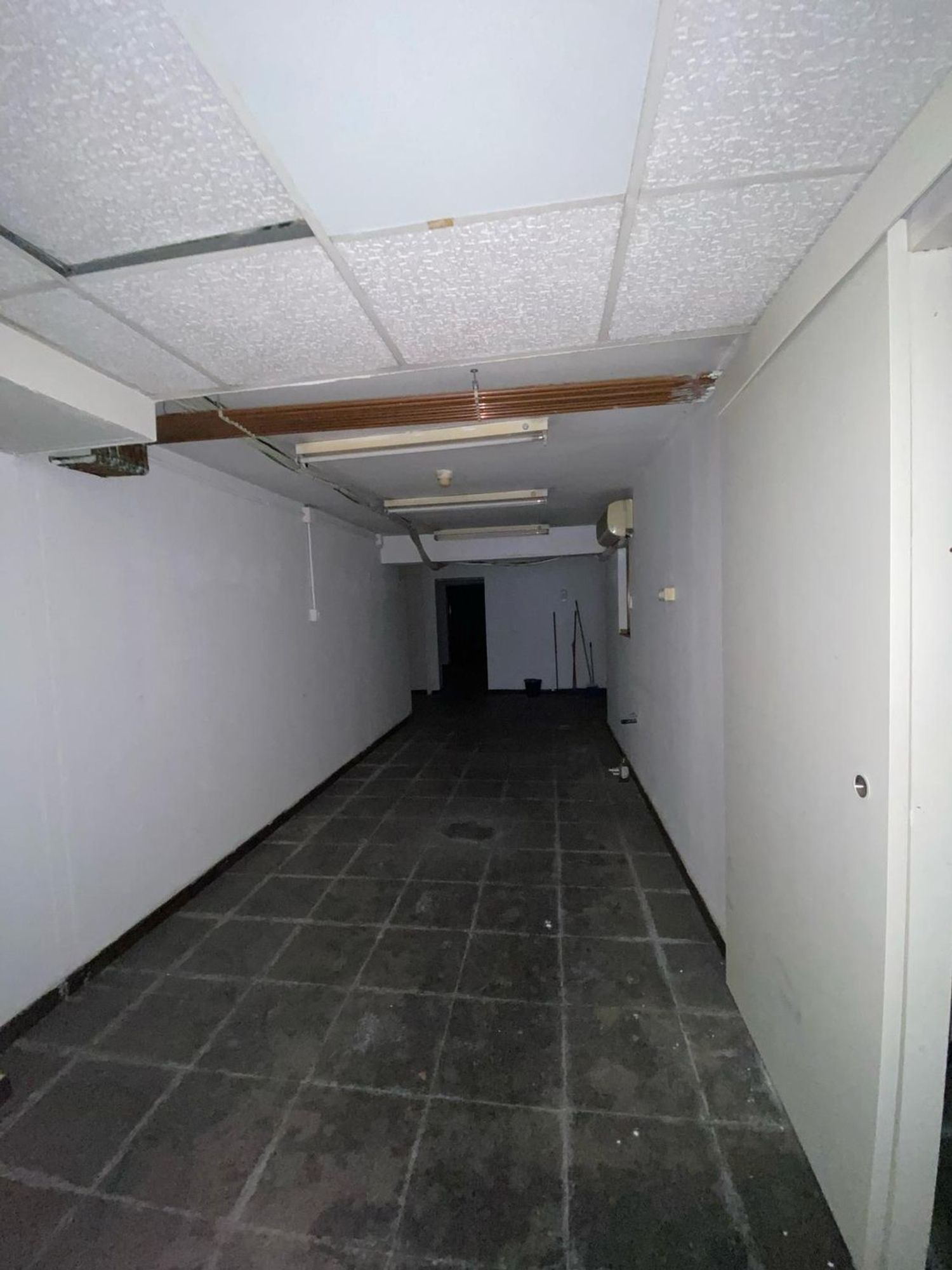 Local en Calle Calàbria, 73, Nord Oest - Can Noguera, Nord Oest - Can Noguera - Foto 12