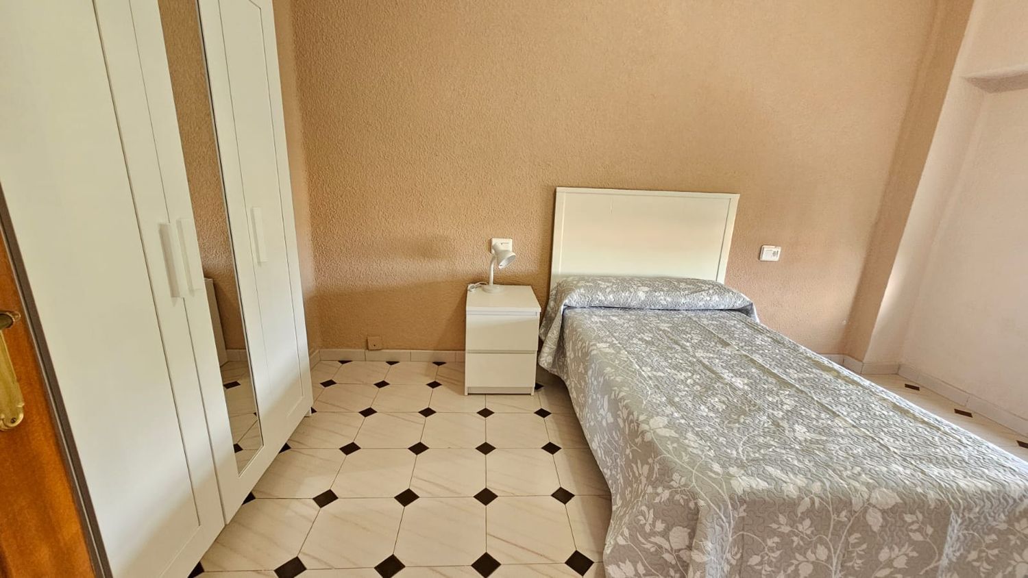 Piso en Ramiro De Maeztu, Aiora - Foto 11