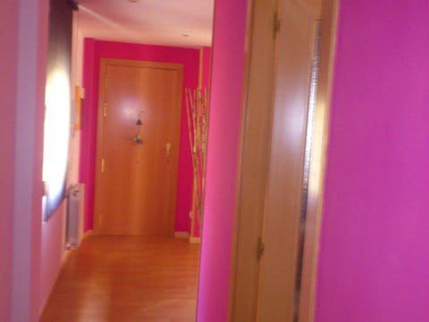 Piso en Calle Goya, 32 - Foto 5