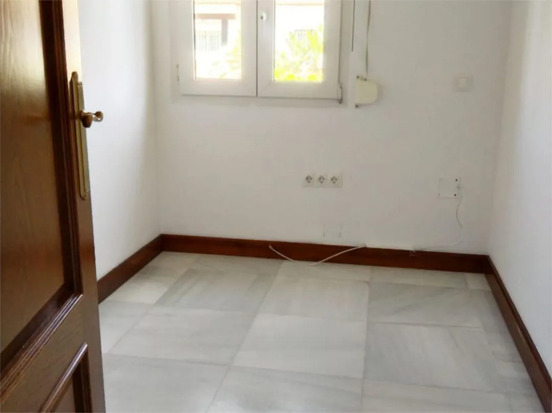 Piso en  Avenida Alcalde Clemente Díaz Ruiz 8 - Foto 26