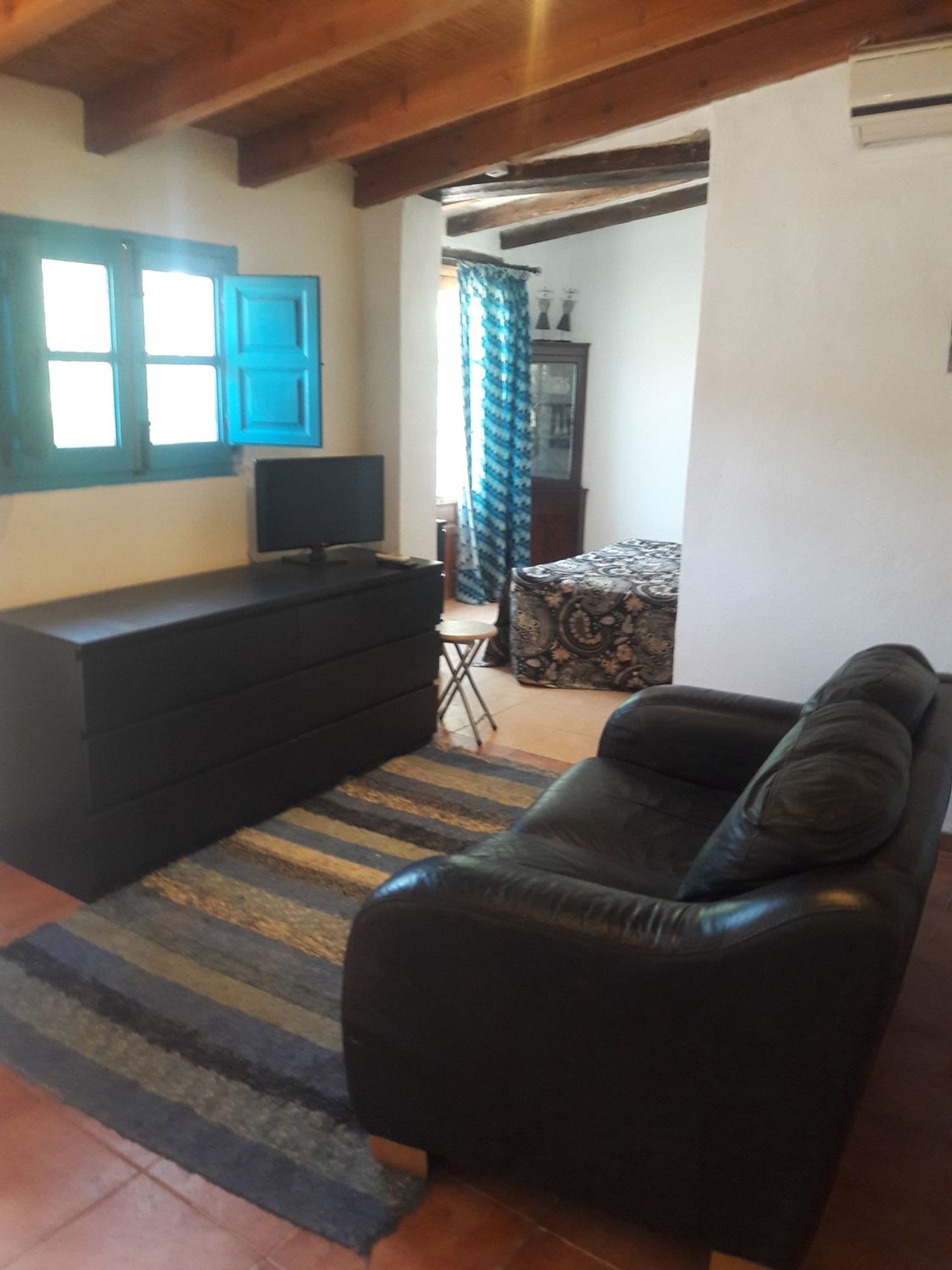 Estudio en Arroyo de Corrales s/n - Foto 7